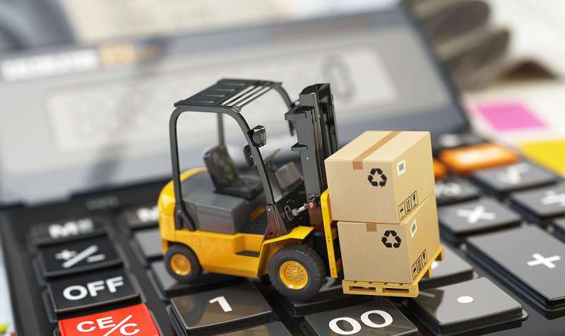 транспортные расходы